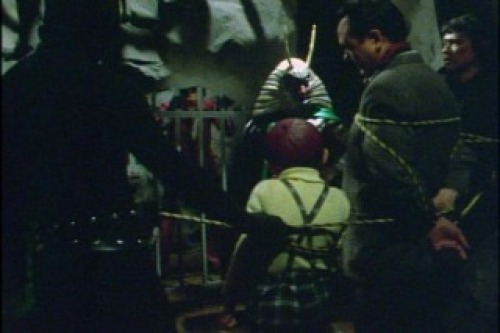 PDVD_074.jpg