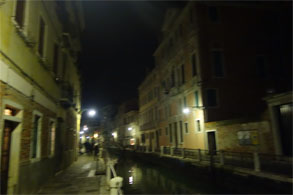 イタリア623.jpg