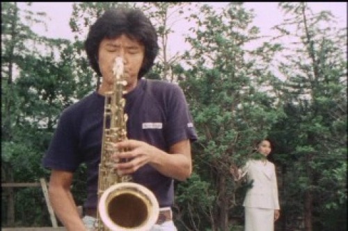 PDVD_009.jpg