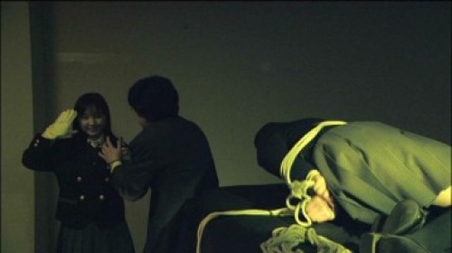PDVD_026.jpg