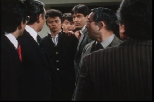 PDVD_007.jpg