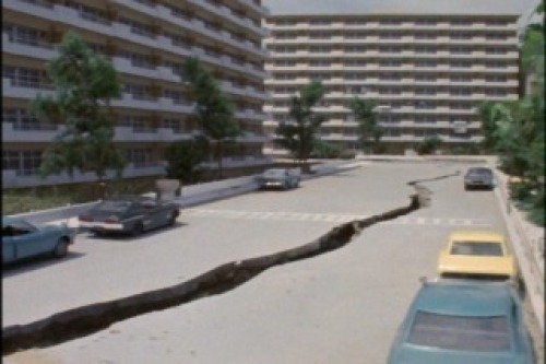 PDVD_012.jpg