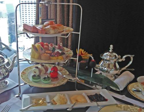 20140922シャングリ・ラ 03アフタヌーンティー.jpg
