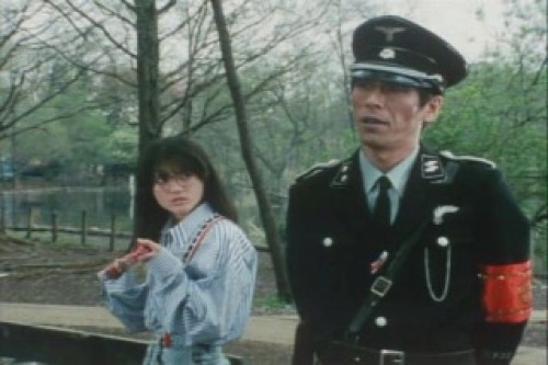 PDVD_030.jpg