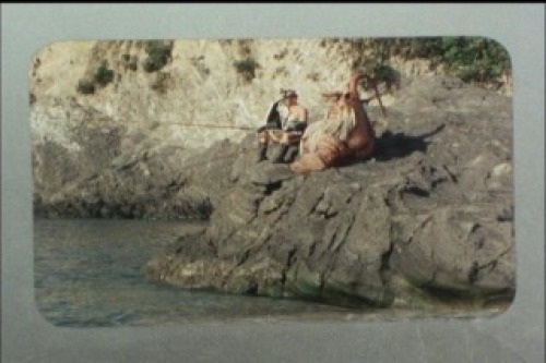 PDVD_012.jpg