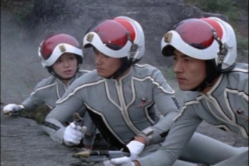 PDVD_007.jpg