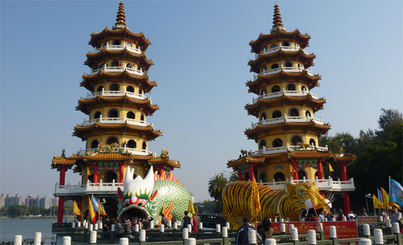 台湾680.jpg