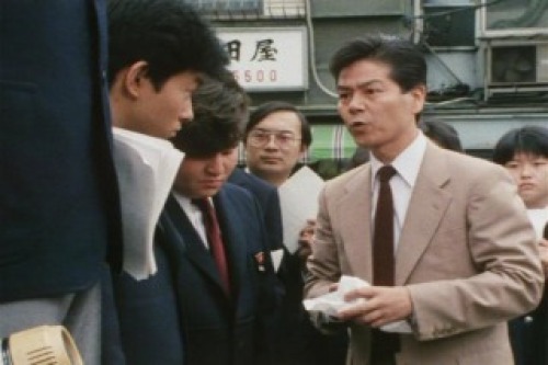 PDVD_016.jpg