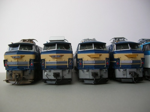 ﾄﾐｯｸｽ　TOMIX 　HO　EF66.JPG