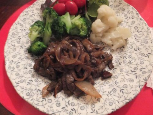 013 venerdi cena.jpg