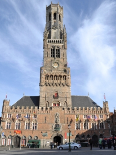 pict-マルクト広場 13.jpg