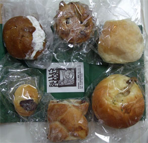 那須100.jpg