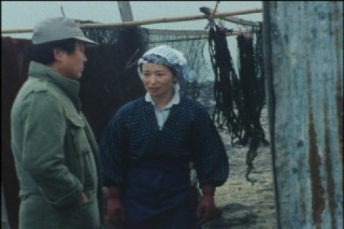 PDVD_049.jpg