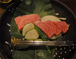 山のホテル51.jpg