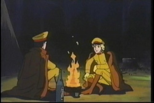 PDVD_014.jpg