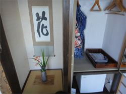 夢花4.jpg