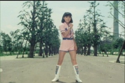 PDVD_013.jpg