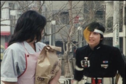 PDVD_020.jpg