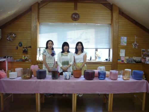 2012 8 25クリスタルボウル瞑想・音浴会２　5.JPG
