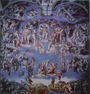 イタリア134.jpg