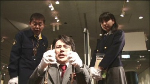 PDVD_023.jpg