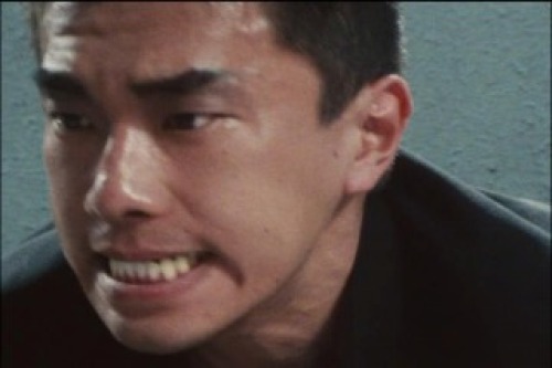 PDVD_001.jpg