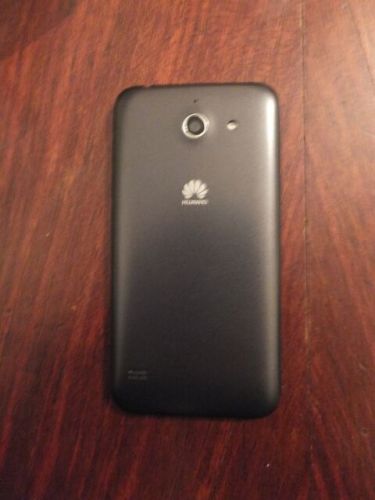 05 venerdi cell2.jpg