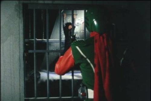 PDVD_051.jpg