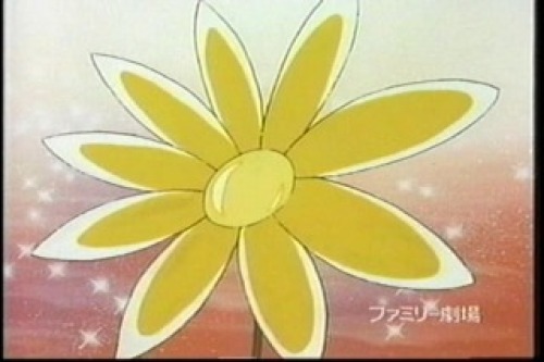 PDVD_033.jpg