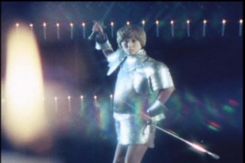 PDVD_025.jpg