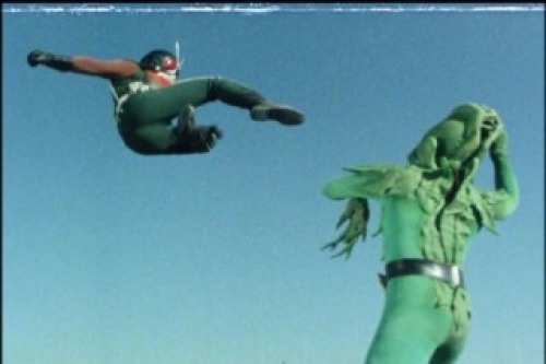 PDVD_099.jpg