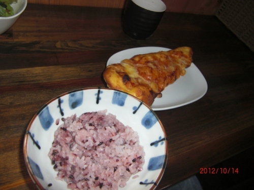 CIMG6420 (640x480).jpg