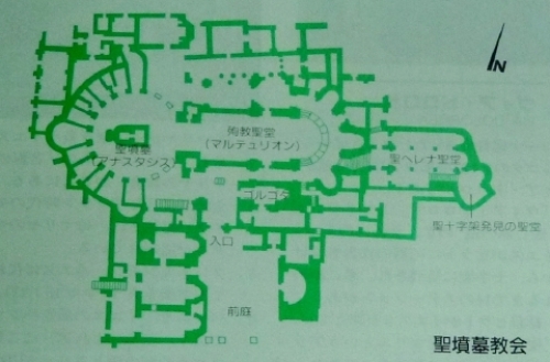 pict-聖墳墓 20.jpg