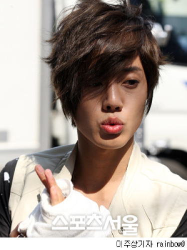 20090508_kimhyunjoong5.jpg