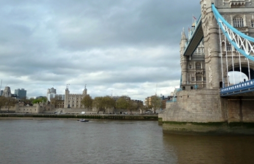 pict-ロンドン塔 1.jpg