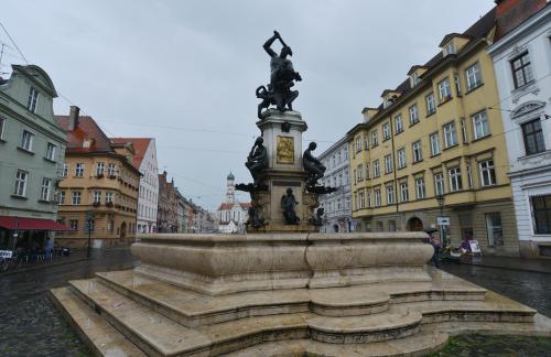 pict-アウグスブルグ 26.jpg