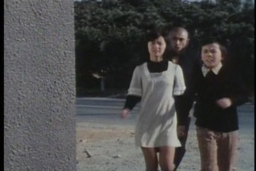 PDVD_012.jpg