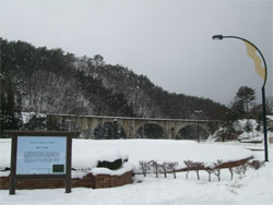 遠野38.jpg