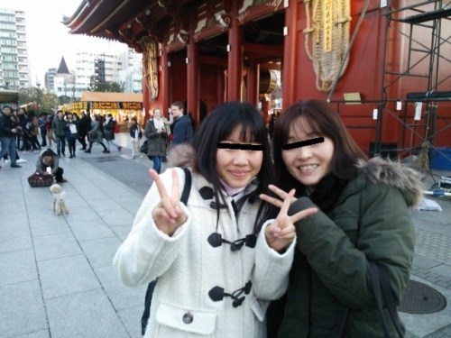 DSC_0179 (640x480).jpg