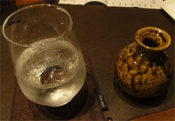 合歓47.jpg