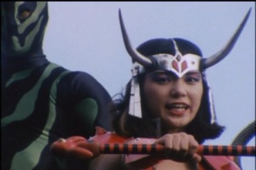 PDVD_019.jpg