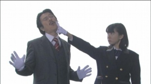 PDVD_011a.jpg