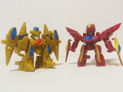 ダブルナイツ02