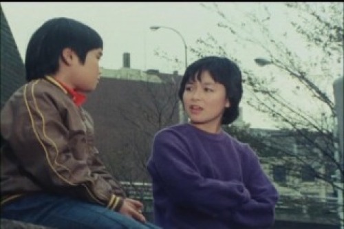 PDVD_013.jpg