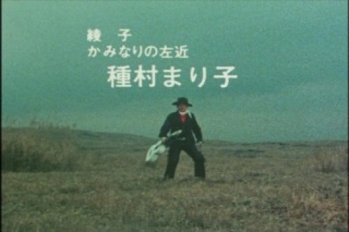 PDVD_000.jpg