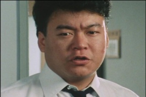 PDVD_020.jpg