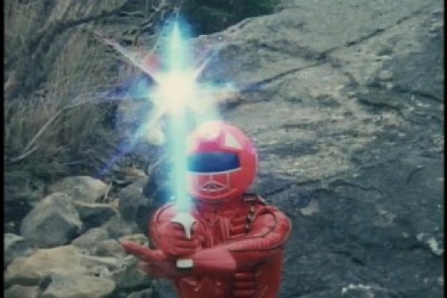 PDVD_050.jpg