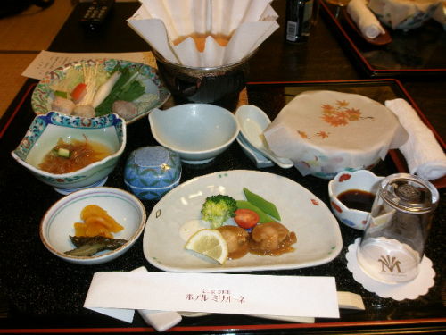 PB020025.JPG