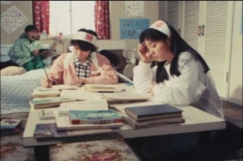 PDVD_002.jpg