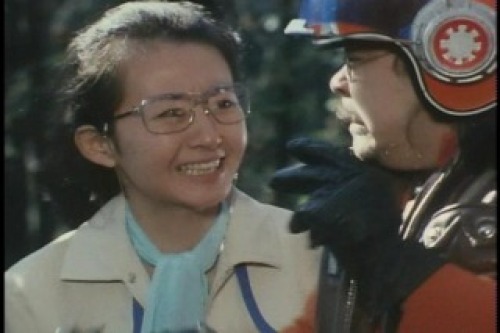 PDVD_014.jpg